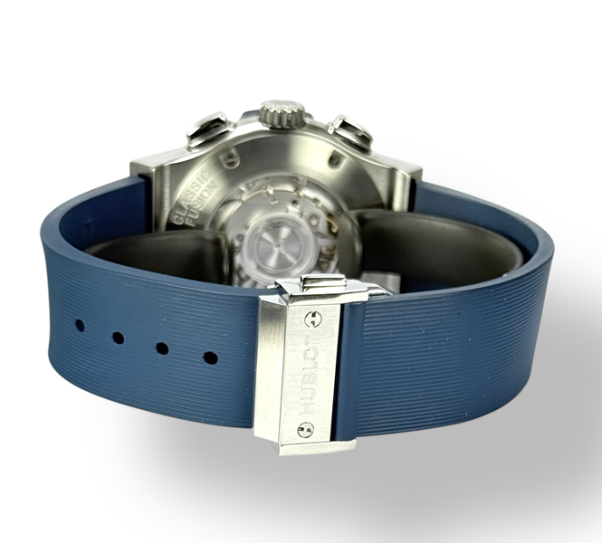 Hublot Classic Fusion 541.NX.7170.RX